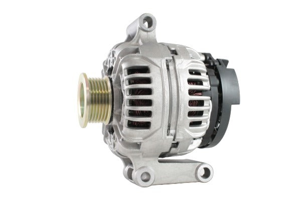 Belstarter IR6498BOSCH | 5 | img_5505.jpg