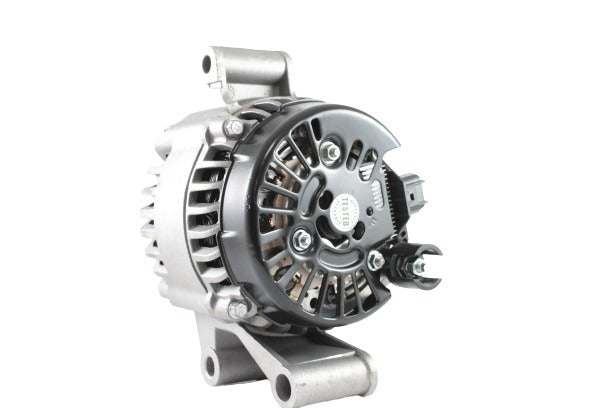 Belstarter IR6500RP | 9 | img_5505.jpg