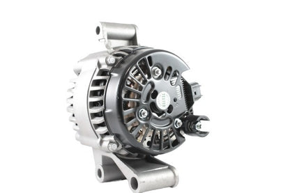 Belstarter IR6500RP | 9 | img_5505.jpg
