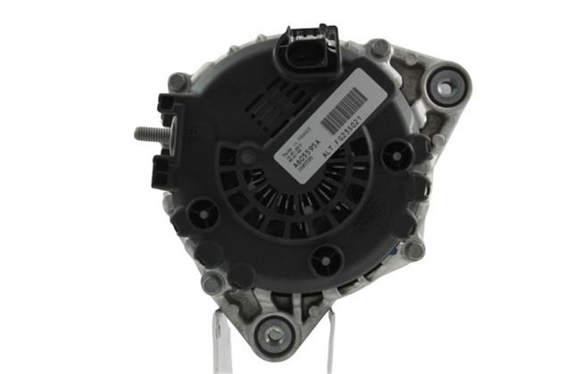 Belstarter IR5917VALEO | 11 | img_5506.jpg
