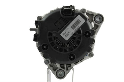 Belstarter IR5917VALEO | 11 | img_5506.jpg
