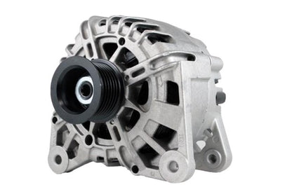 Belstarter IR7980RP | 3 | img_5506.jpg