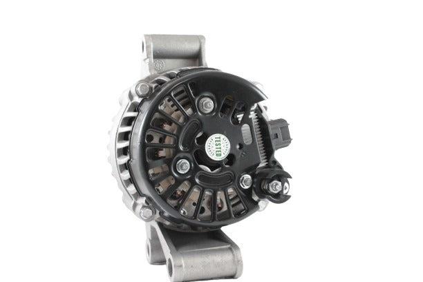 Belstarter IR6500RP | 10 | img_5506.jpg