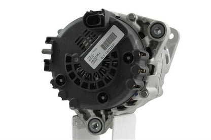 Belstarter IR5917VALEO | 12 | img_5507.jpg