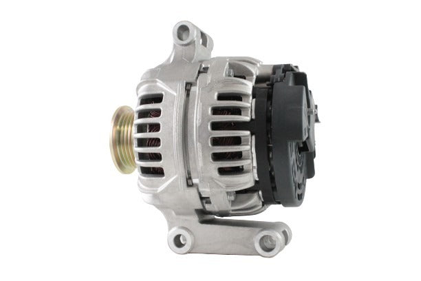 Belstarter IR6498BOSCH | 7 | img_5507.jpg