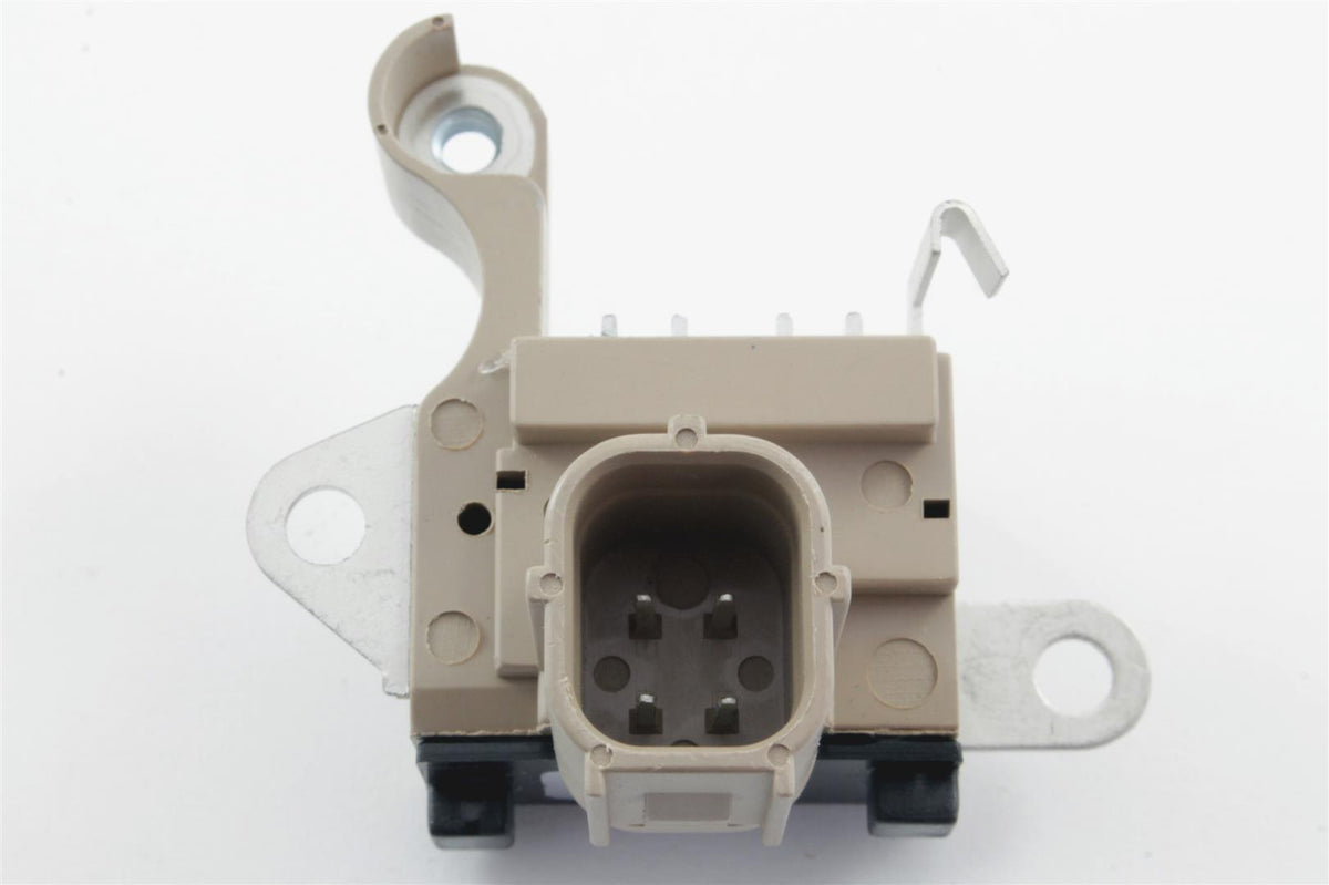 Belstarter IA4921T | 1 | img_5507.jpg