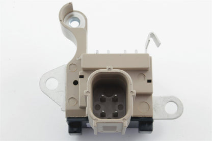 Belstarter IA4921T | 1 | img_5507.jpg