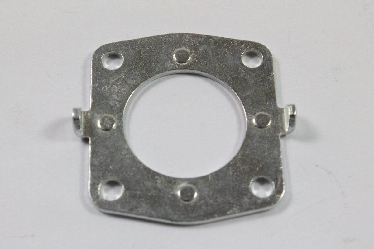 Belstarter IA5355BULK2 | 2 | img_5507.jpg