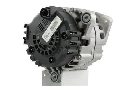 Belstarter IR5917VALEO | 13 | img_5508.jpg
