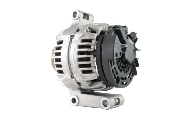 Belstarter IR6498BOSCH | 8 | img_5508.jpg