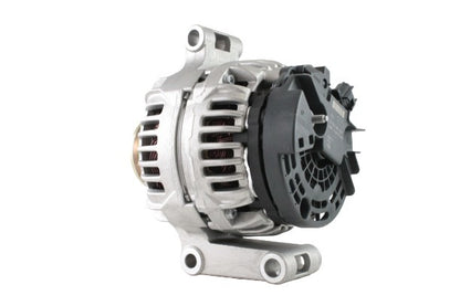Belstarter IR6498BOSCH | 8 | img_5508.jpg
