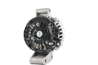Belstarter IR6500RP | 12 | img_5508.jpg