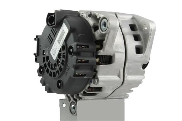 Belstarter IR5917VALEO | 14 | img_5509.jpg