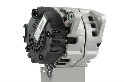 Belstarter IR5917VALEO | 14 | img_5509.jpg