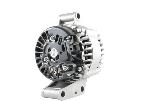 Belstarter IR6500RP | 13 | img_5509.jpg