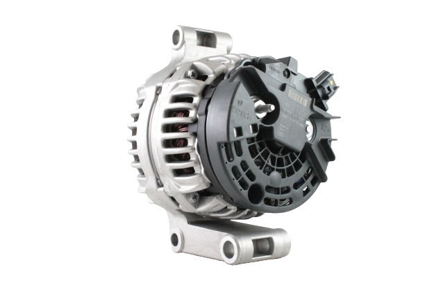 Belstarter IR6498BOSCH | 9 | img_5509.jpg