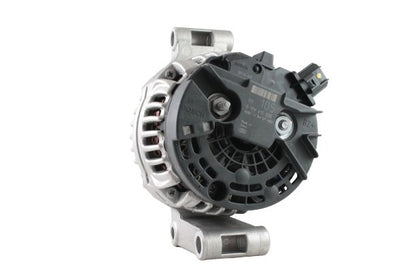Belstarter IR6498BOSCH | 10 | img_5510.jpg