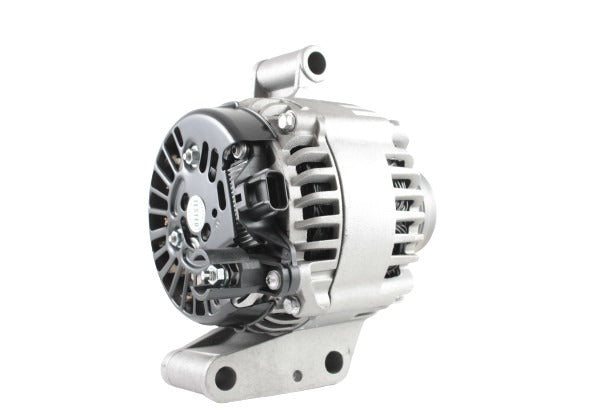 Belstarter IR6500RP | 14 | img_5510.jpg