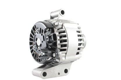 Belstarter IR6500RP | 14 | img_5510.jpg