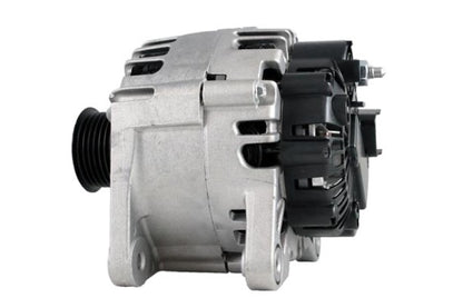 Belstarter IR7980RP | 7 | img_5510.jpg