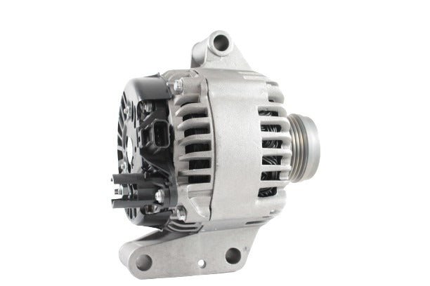 Belstarter IR6500RP | 15 | img_5511.jpg