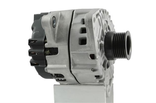 Belstarter IR5917VALEO | 17 | img_5512.jpg