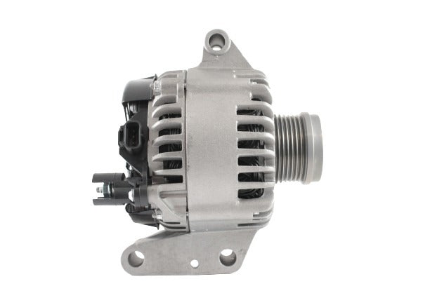 Belstarter IR6500RP | 16 | img_5512.jpg