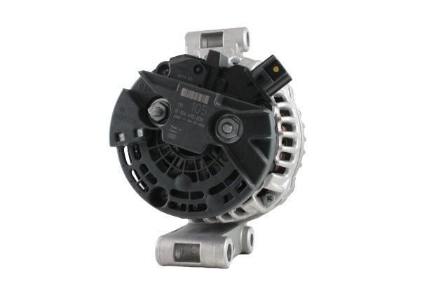 Belstarter IR6498BOSCH | 12 | img_5512.jpg