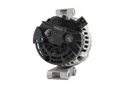 Belstarter IR6498BOSCH | 12 | img_5512.jpg
