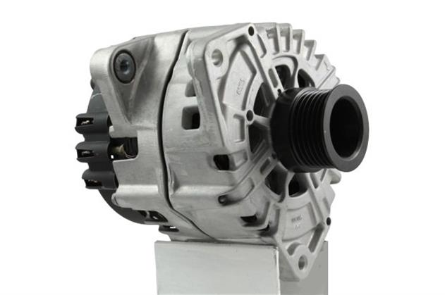 Belstarter IR5917VALEO | 18 | img_5513.jpg
