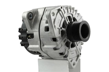Belstarter IR5917VALEO | 18 | img_5513.jpg
