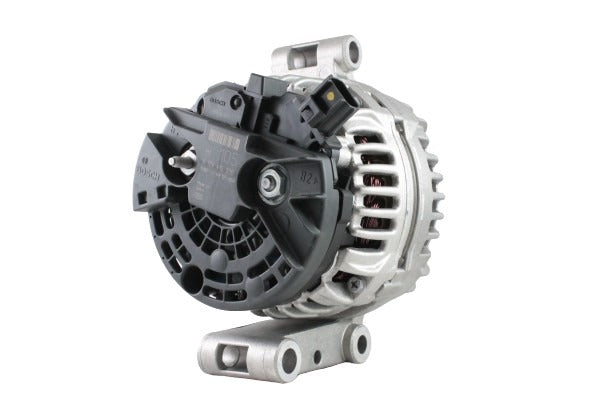 Belstarter IR6498BOSCH | 13 | img_5513.jpg