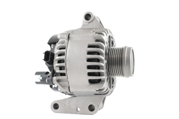 Belstarter IR6500RP | 17 | img_5513.jpg