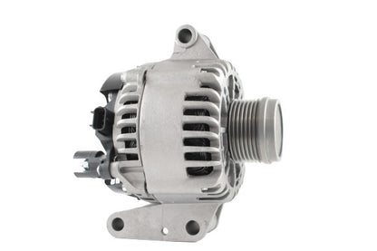 Belstarter IR6500RP | 17 | img_5513.jpg