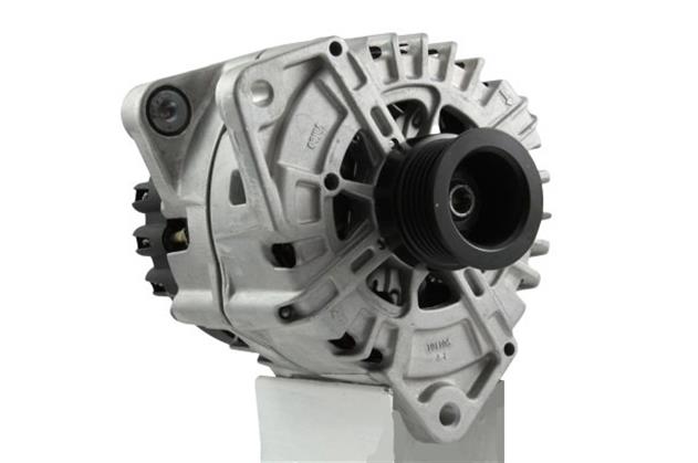 Belstarter IR5917VALEO | 19 | img_5514.jpg