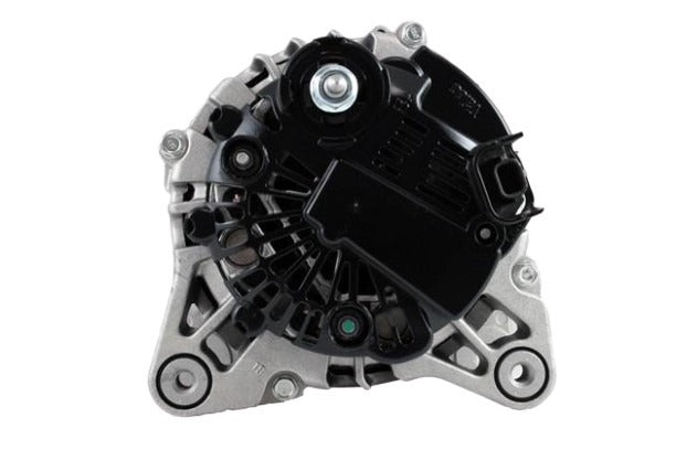 Belstarter IR7980RP | 11 | img_5514.jpg