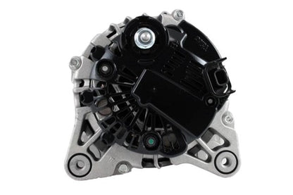 Belstarter IR7980RP | 11 | img_5514.jpg