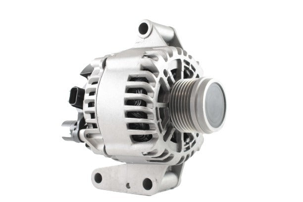 Belstarter IR6500RP | 18 | img_5514.jpg