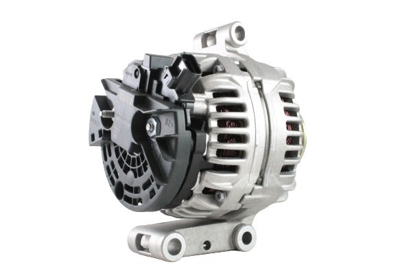 Belstarter IR6498BOSCH | 14 | img_5514.jpg