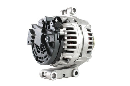 Belstarter IR6498BOSCH | 14 | img_5514.jpg