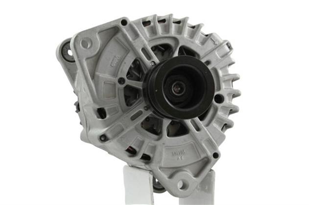 Belstarter IR5917VALEO | 20 | img_5515.jpg