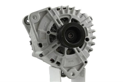 Belstarter IR5917VALEO | 20 | img_5515.jpg