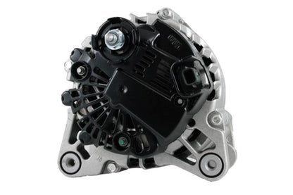 Belstarter IR7980RP | 12 | img_5515.jpg