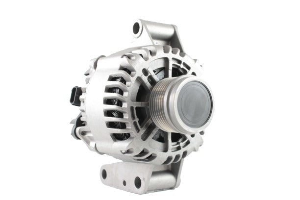 Belstarter IR6500RP | 19 | img_5515.jpg