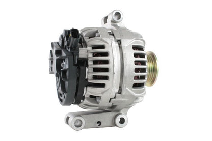 Belstarter IR6498BOSCH | 15 | img_5515.jpg