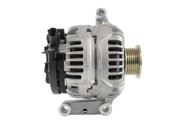 Belstarter IR6498BOSCH | 16 | img_5516.jpg