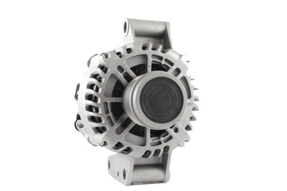 Belstarter IR6500RP | 20 | img_5516.jpg