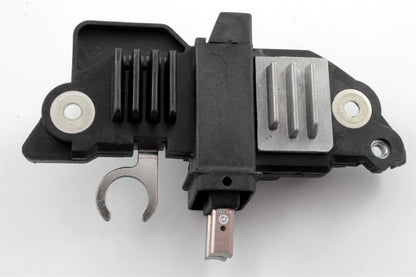 Belstarter IA4906T | 2 | img_5516.jpg