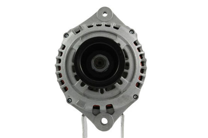 Belstarter IR6071P | 1 | img_5517.jpg