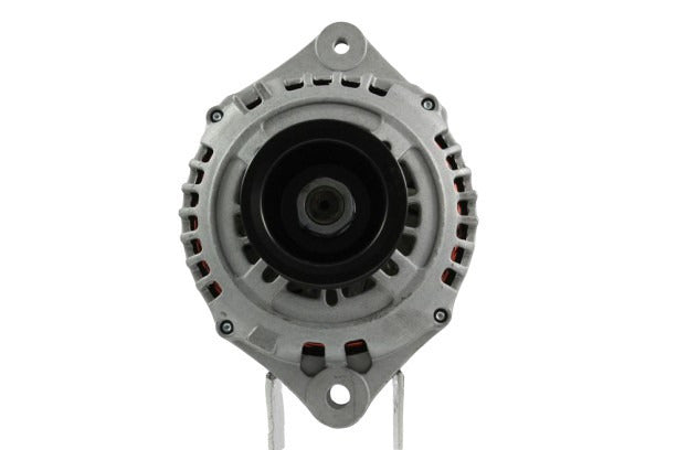 Belstarter IR6071RP | 1 | img_5517.jpg